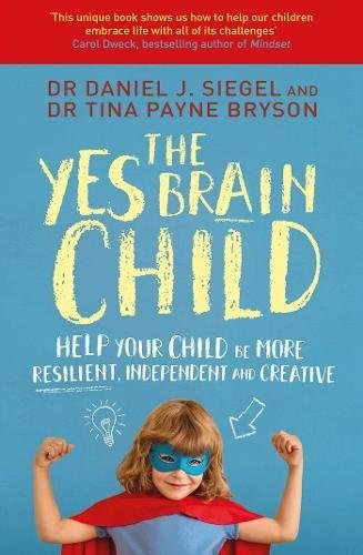 Le Cerveau qui dit oui/ The Yes Brain Child