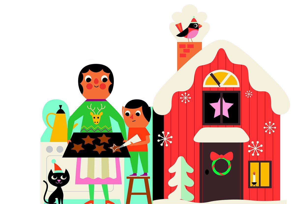 Noël