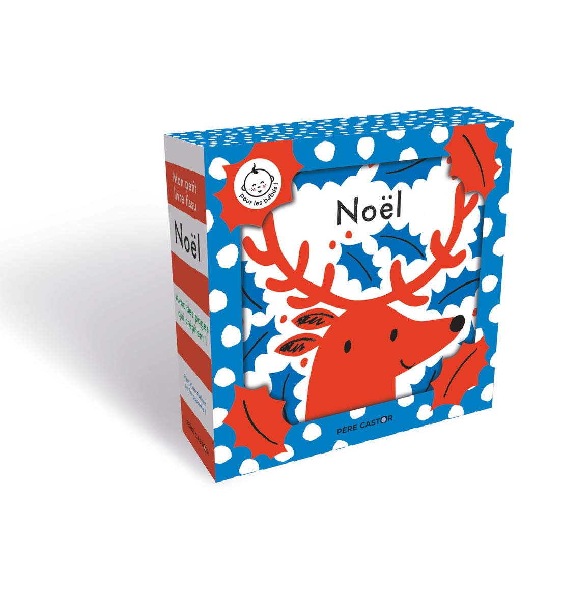 Noël Bébé