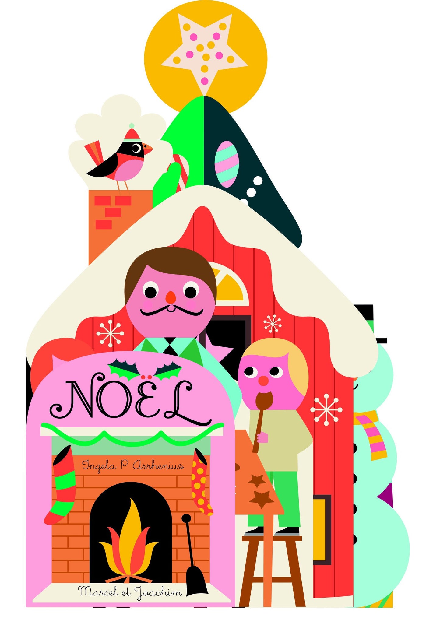 Noël