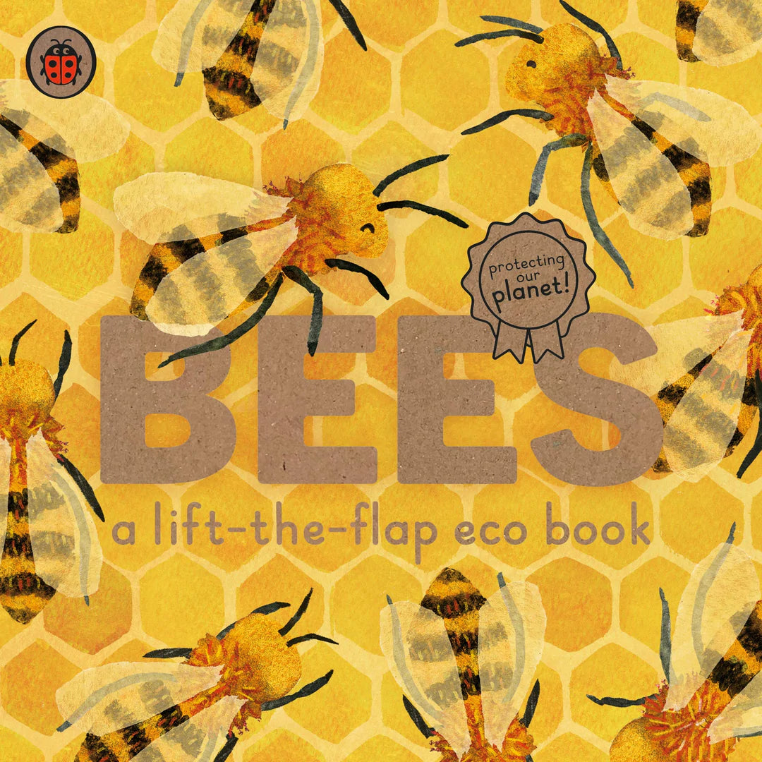 Les Abeilles