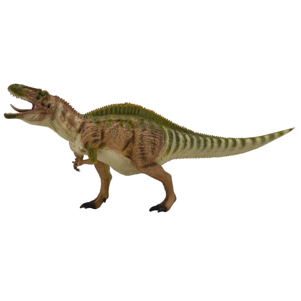 Acrocanthosaurus Deluxe