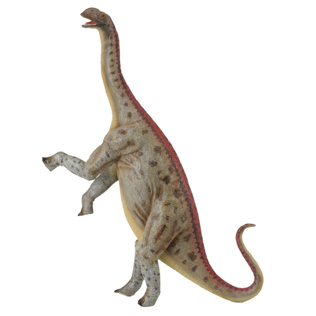 Jobaria Deluxe
