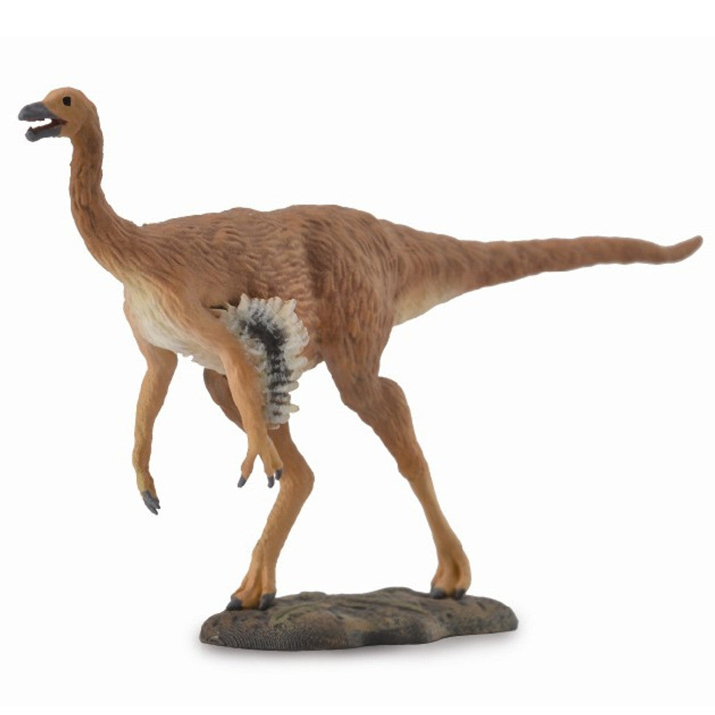 Struthiomimus