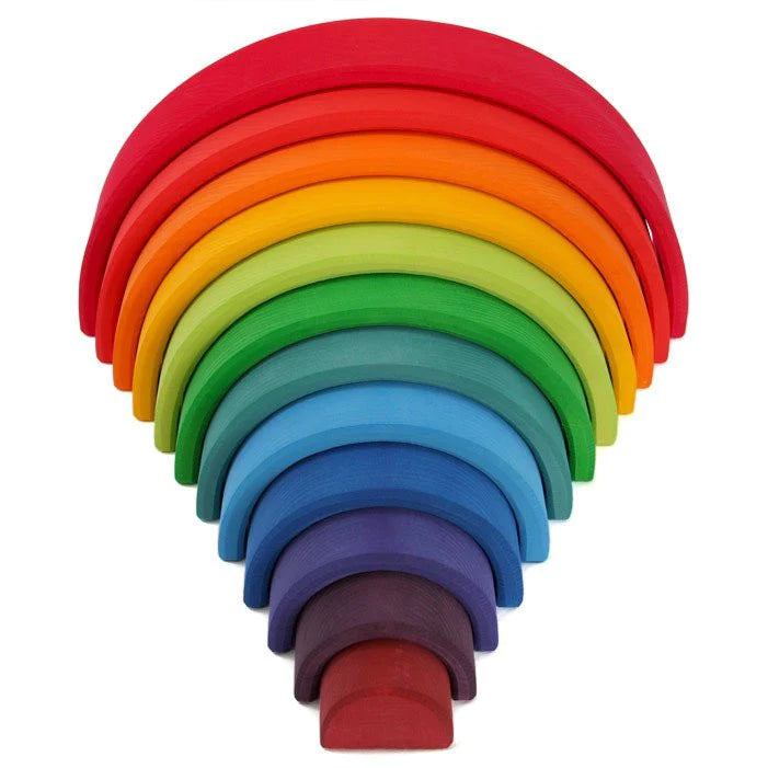 Grand arc-en-ciel