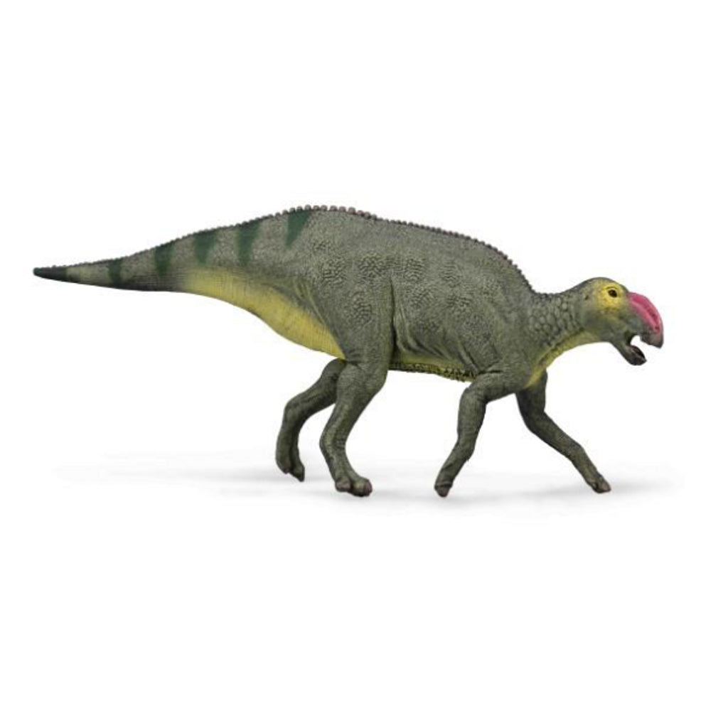Hadrosaurus
