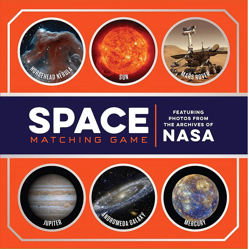 Jeu d'association d'espace