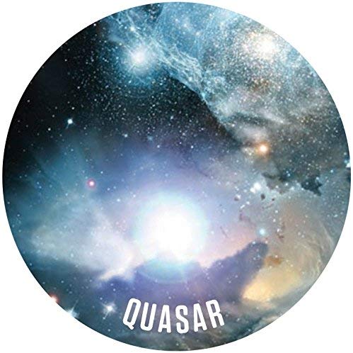 Jeu d'association d'espace