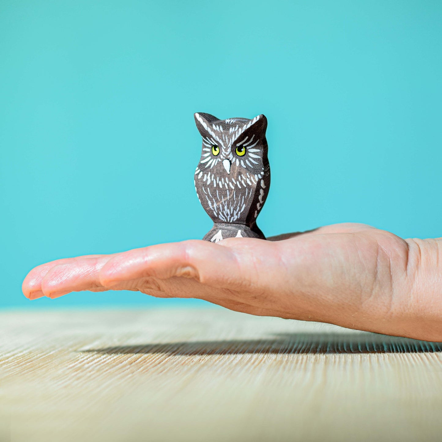 Hibou