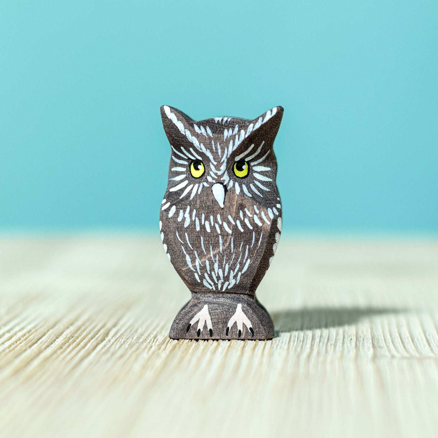 Hibou