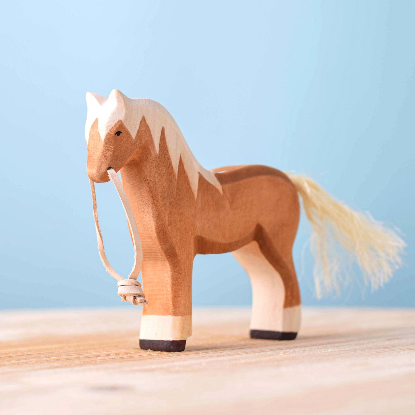 Cheval