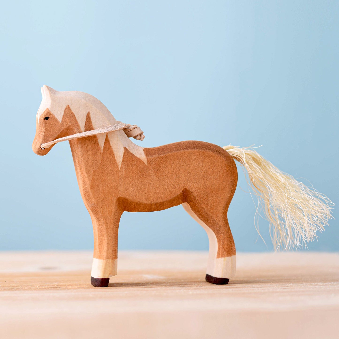 Cheval