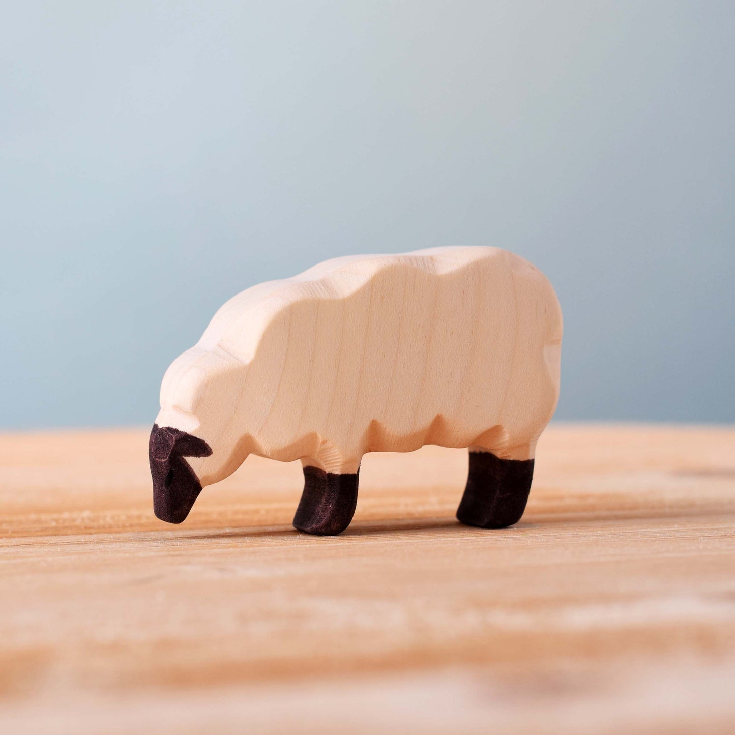 Les Mouton