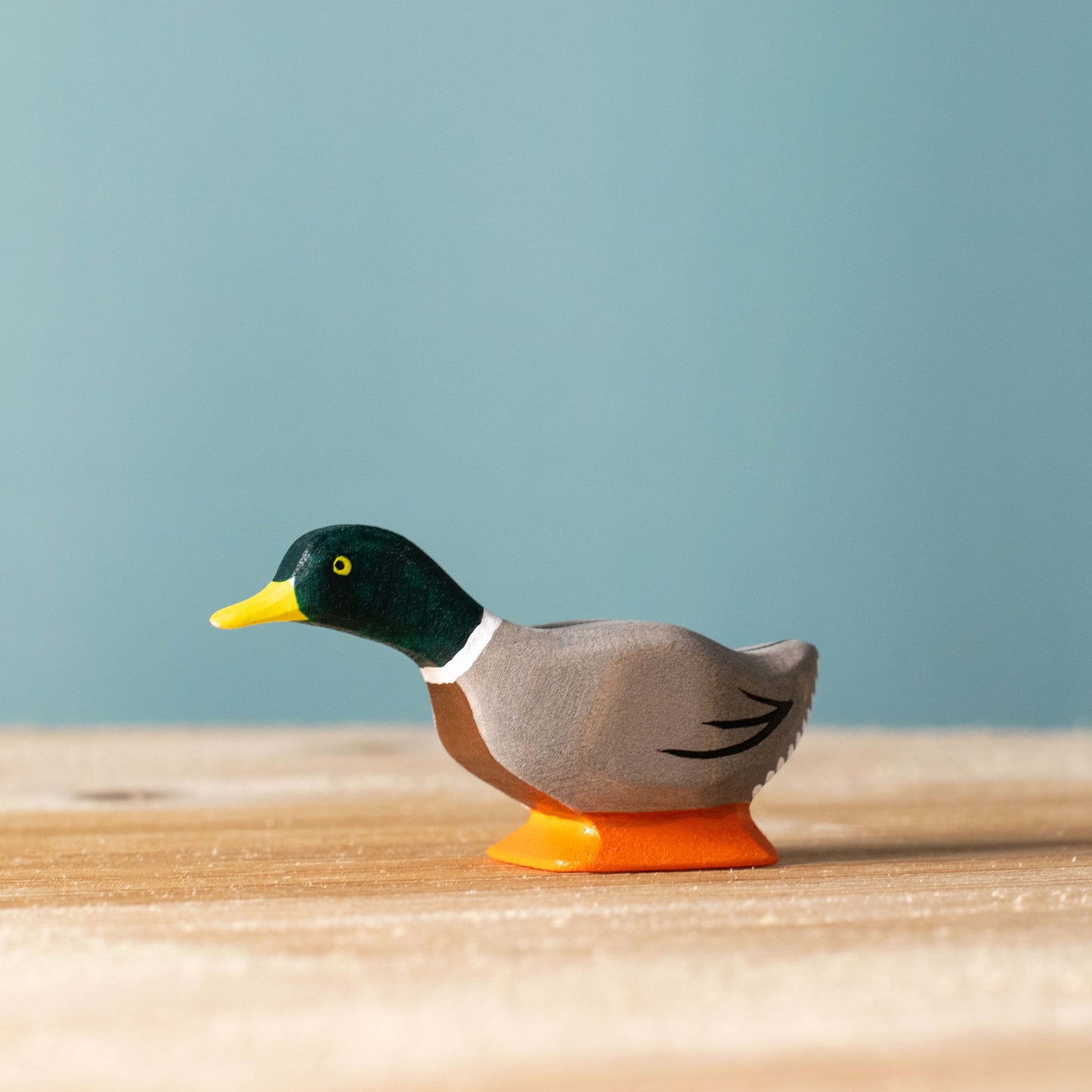 Canards