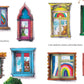 windows