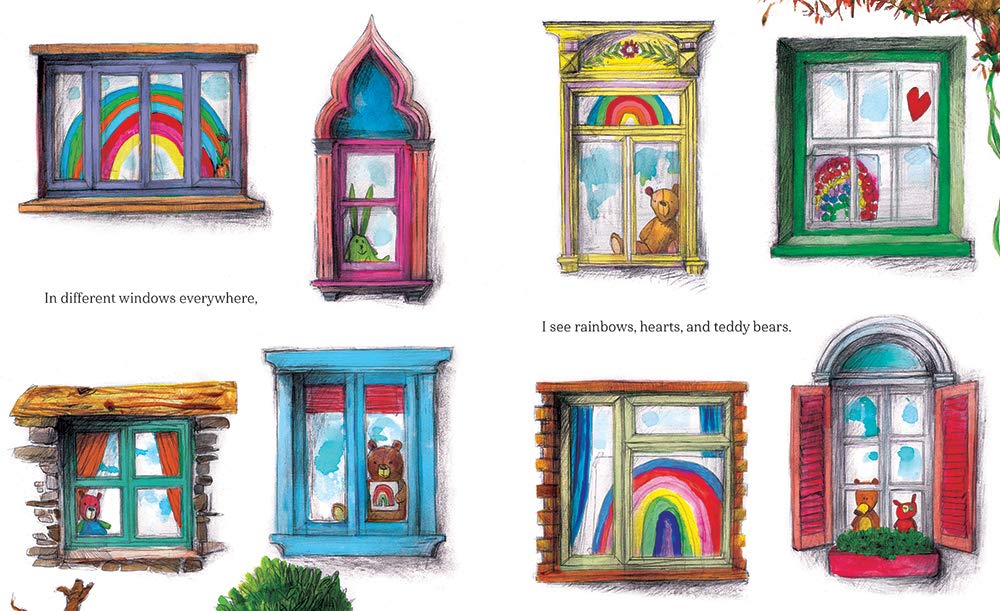 windows