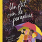 UN P'TIT COIN DE PARAPLUIE
