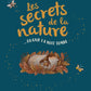 Les secrets de la nature : quand la nuit tombe (slow down... and sleep tight)