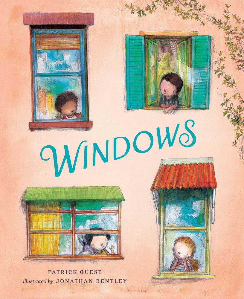 windows