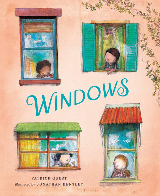 windows