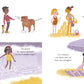 UN P'TIT COIN DE PARAPLUIE
