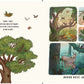 Les secrets de la nature : quand la nuit tombe (slow down... and sleep tight)