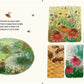 Les secrets de la nature : quand la nuit tombe (slow down... and sleep tight)