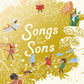Songs for our sons