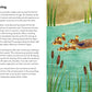 baby animals; a ladybird book