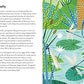 insects and minibeasts; a ladybird book