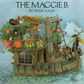 The Maggie B