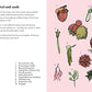 Trees; a ladybird book