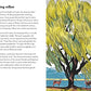 Trees; a ladybird book
