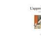 L'APPRENTI SORCIER