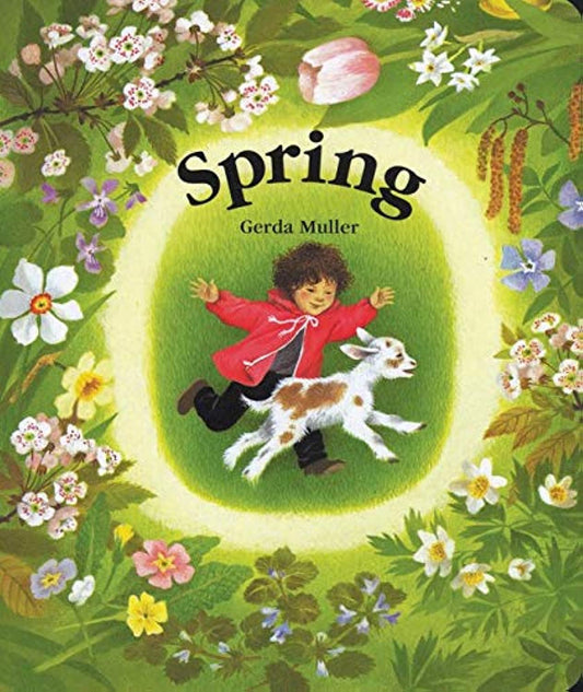 Printemps
