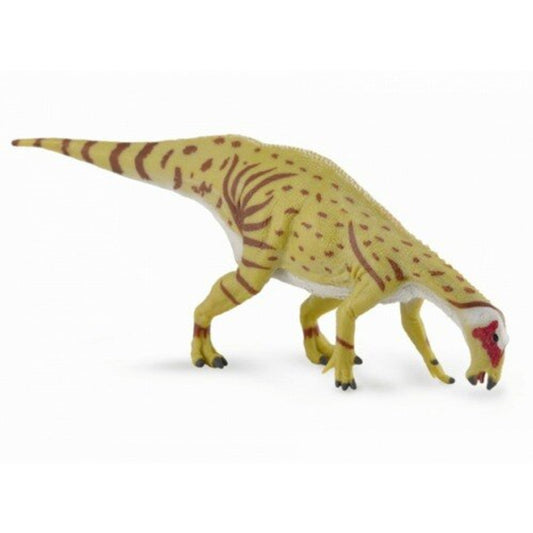 Mantellisaurus