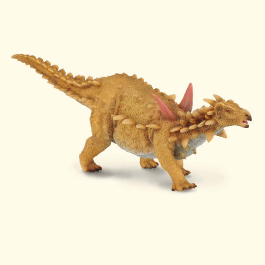 Scelidosaurus