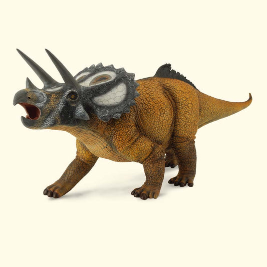 Tricératops