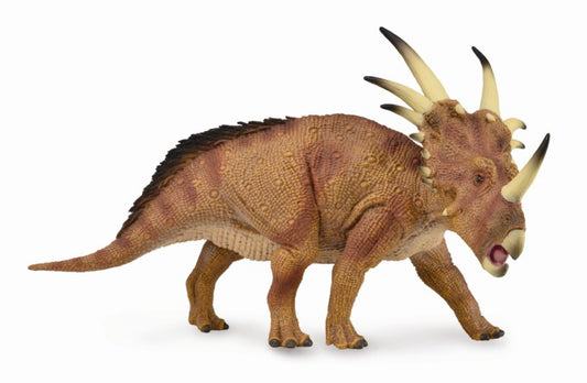 Styracosaure