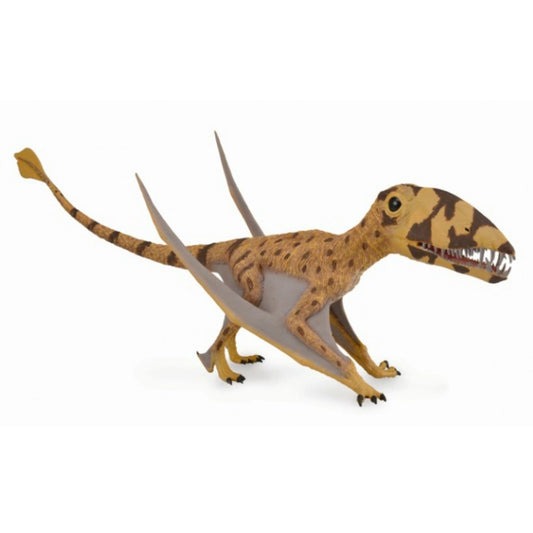 Dimorphodon