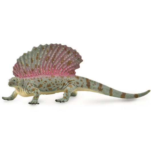 Edaphosaurus