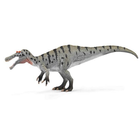 Ceratosuchops