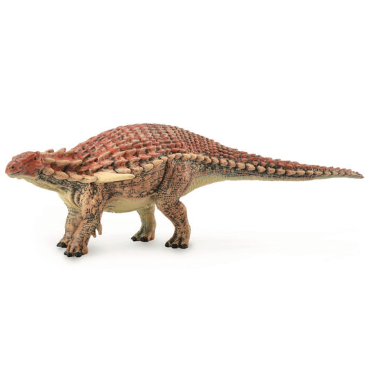 Borealopelta