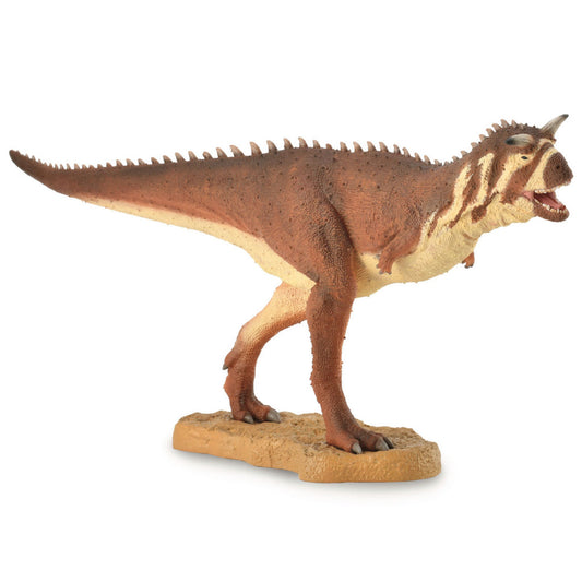 Carnotaurus