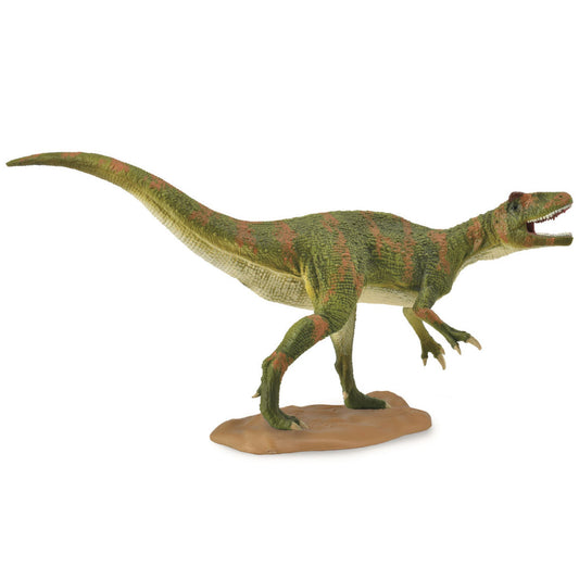 Fukuiraptor