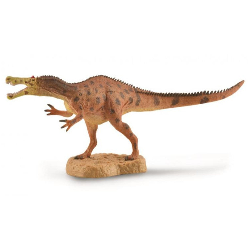 Baryonyx