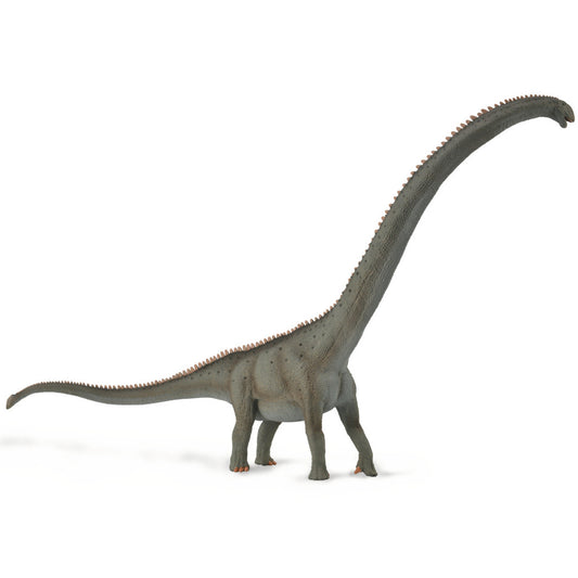 Mamenchisaurus