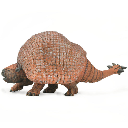 Doedicurus