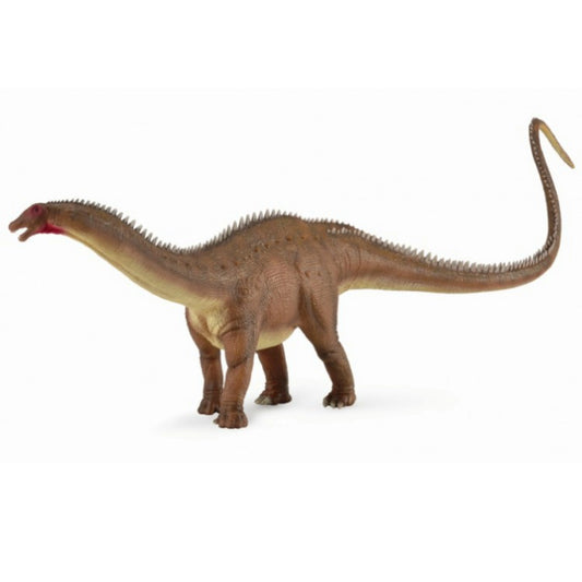 Brontosaure