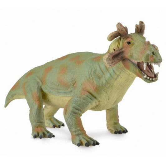 Estemmenosuchus